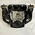 Radio Som Completo Original Ford New Fiesta 2013 - Imagem 10
