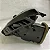 Radio Som Completo Original Ford New Fiesta 2013 - Imagem 7