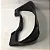 Moldura Painel Instrumentos Gm Astra 90561205 - Imagem 3