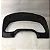 Moldura Painel Instrumentos Gm Astra 90561205 - Imagem 2