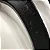 Moldura Painel Fiat Mobi 2021 Original 100227885 - Imagem 10