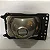 Farol Esquerdo Passat 1979/1982 Original Cibie Sem Tampa - Imagem 7