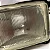 Farol Esquerdo Passat 1979/1982 Original Cibie Sem Tampa - Imagem 3