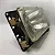 Farol Esquerdo Passat 1979/1982 Original Cibie Sem Tampa - Imagem 6