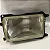 Farol Esquerdo Passat 1979/1982 Original Cibie Sem Tampa - Imagem 2