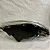 Farol Esquerdo Original Vw Gol G5 Foco Simples Cromado - Imagem 6