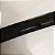 Moldura Acabamento Superior Painel Original Kadett 93205528 - Imagem 5