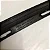 Moldura Acabamento Superior Painel Original Kadett 93205528 - Imagem 3