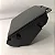 Cinzeiro Original Fiat Palio Siena Strada 96/03 716680000 - Imagem 4