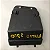 Cinzeiro Original Fiat Palio Siena Strada 96/03 716680000 - Imagem 8