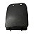 Cinzeiro Original Fiat Palio Siena Strada 96/03 716680000 - Imagem 1