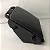 Cinzeiro Original Fiat Palio Siena Strada 96/03 716680000 - Imagem 5