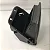 Cinzeiro Original Fiat Palio Siena Strada 96/03 716680000 - Imagem 6