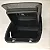 Cinzeiro Original Fiat Palio Siena Strada 96/03 716680000 - Imagem 7