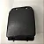 Cinzeiro Original Fiat Palio Siena Strada 96/03 716680000 - Imagem 2