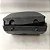 Cinzeiro Original Fiat Palio Siena Strada 96/03 716680000 - Imagem 10