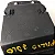 Cinzeiro Original Fiat Palio Siena Strada 96/03 716680000 - Imagem 9