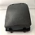 Cinzeiro Original Fiat Palio Siena Strada 96/03 716680000 - Imagem 3