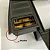 Moldura Painel Original Vw Santana 321857059 C/ Detalhes - Imagem 4