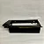 Moldura Painel Original Vw Santana 321857059 C/ Detalhes - Imagem 9