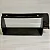 Moldura Painel Original Vw Santana 321857059 C/ Detalhes - Imagem 7