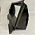 Moldura Painel Original Vw Santana 321857059 C/ Detalhes - Imagem 5