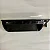 Moldura Painel Original Vw Santana 321857059 C/ Detalhes - Imagem 10