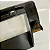 Moldura Painel Original Vw Santana 321857059 C/ Detalhes - Imagem 11