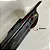 Moldura Painel Original Vw Santana 321857059 C/ Detalhes - Imagem 8
