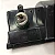 Cinzeiro Original Gm Monza 82/96 + Acendedor De Brinde - Imagem 9