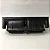 Moldura Com Difusores Ar Central Original Vw Golf - Imagem 4