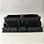 Moldura Com Difusores Ar Central Original Vw Golf - Imagem 8