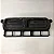 Moldura Com Difusores Ar Central Original Vw Golf - Imagem 9