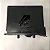Difusor De Ar Central Vw Santana Quantum 321820703 - Imagem 7