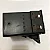 Difusor De Ar Central Vw Santana Quantum 321820703 - Imagem 6