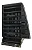 Difusor De Ar Central Vw Santana Quantum 321820703 - Imagem 1