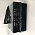 Difusor De Ar Central Vw Santana Quantum 321820703 - Imagem 3