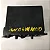 Difusor De Ar Central Vw Santana Quantum 321820703 - Imagem 8