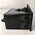 Difusor De Ar Central Vw Santana Quantum 321820703 - Imagem 5