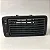 Difusor Saida Ar Condicionado Original Vw Golf 2009 - Imagem 2