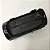 Difusor Saida Ar Condicionado Original Vw Golf 2009 - Imagem 8
