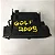 Difusor Saida Ar Condicionado Original Vw Golf 2009 - Imagem 6