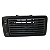 Difusor Saida Ar Condicionado Original Vw Golf 2009 - Imagem 1