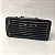 Difusor Saida Ar Condicionado Original Vw Golf 2009 - Imagem 3