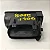 Difusor Saida Ar Condicionado Original Vw Golf 2009 - Imagem 7