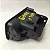 Difusor Saida Ar Condicionado Original Vw Golf 2009 - Imagem 5