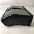 Difusor Ar Central Ford Escort 84/86 - Imagem 7