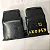 Difusor Ar Central Ford Escort 84/86 - Imagem 5