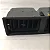 Difusor Ar Central Ford Escort 84/86 - Imagem 3