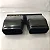 Difusor Ar Central Ford Escort 84/86 - Imagem 6